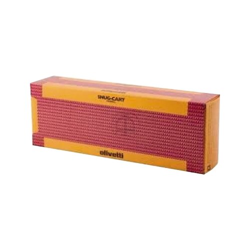 Olivetti Farbband PR2