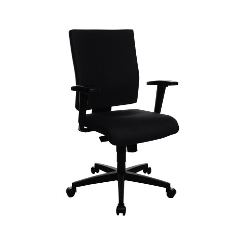 TOPSTAR Bürodrehstuhl Lightstar 10