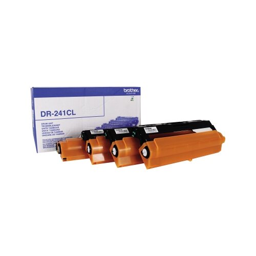 Brother Trommel DR-241CL