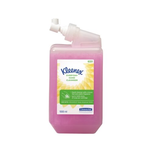 Kleenex® Flüssigseife