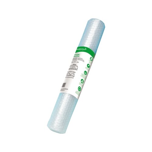 AirCap® Luftpolsterfolie ohne Pappkern