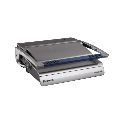 Fellowes® Plastikbindegerät Galaxy