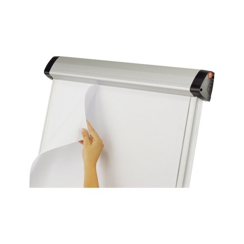 MAUL Mobiles Flipchart MAULpro