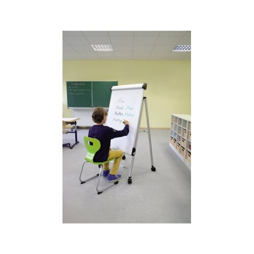 MAUL Mobiles Flipchart MAULpro
