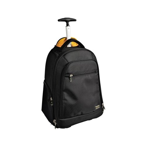 Exacompta Notebookrucksack Exactive Exabusiness® bis 39,6 cm (15,6")