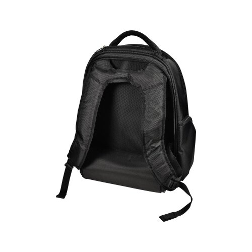 Exacompta Notebookrucksack Exactive Exabusiness® bis 39,6 cm (15,6")
