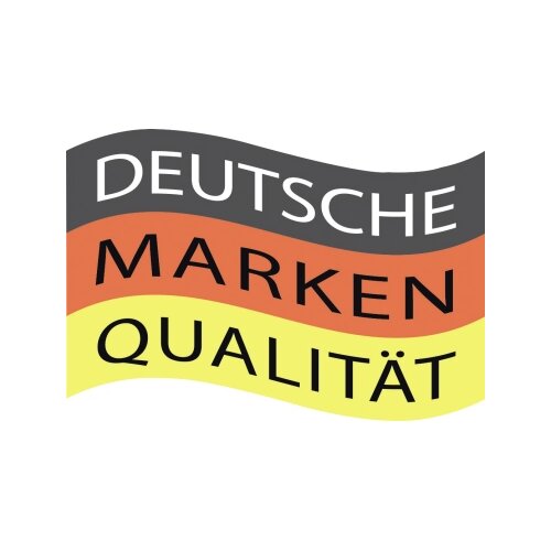 SIGEL Urlaubsantrag SD 045