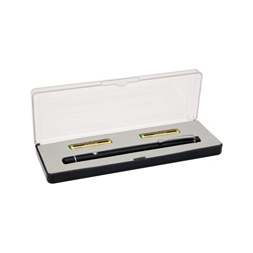 WEDO® Laserpointer Standard