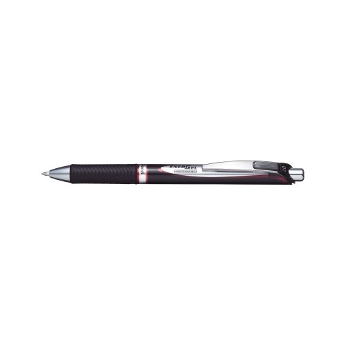 Pentel Gelschreiber EnerGel Document BLP77