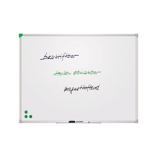 FRANKEN Whiteboard U-Act! Line®