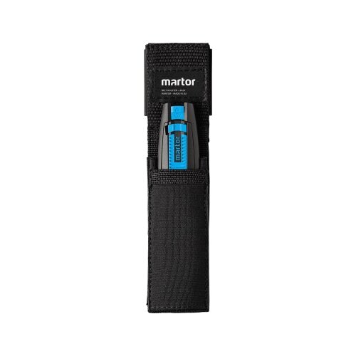 MARTOR Gürteltasche S