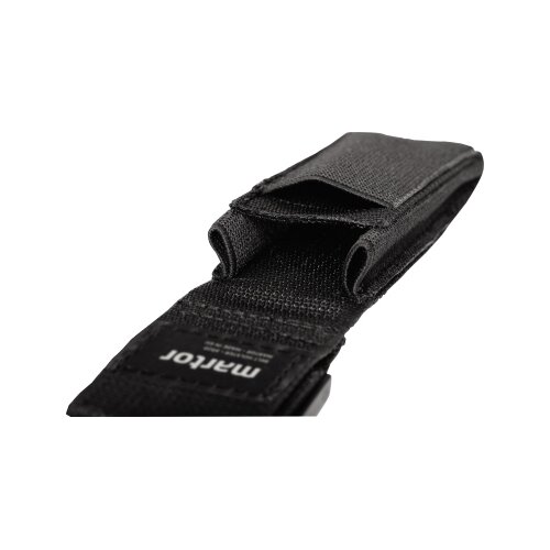 MARTOR Gürteltasche S