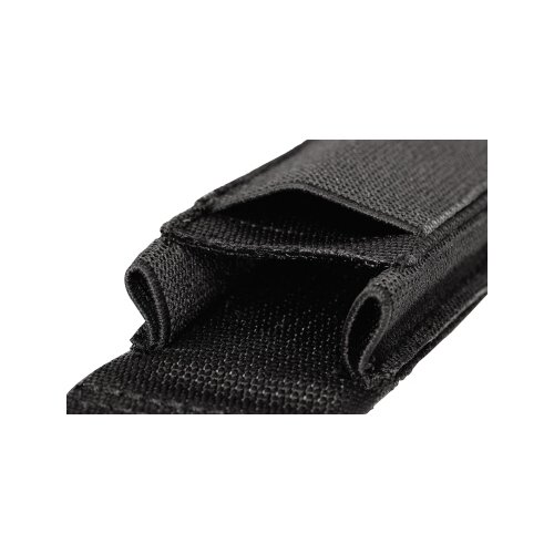 MARTOR Gürteltasche S