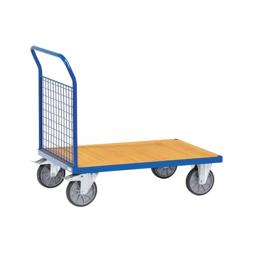Fetra Transportwagen