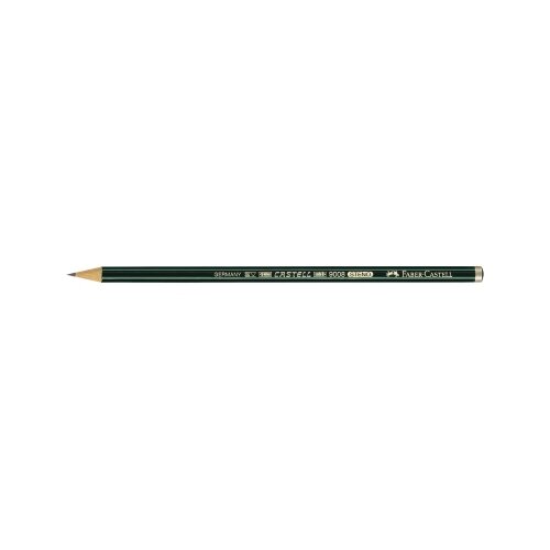 Faber-Castell Stenobleistift CASTELL® 9008