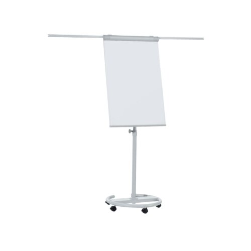 FRANKEN Mobiles Flipchart ECO