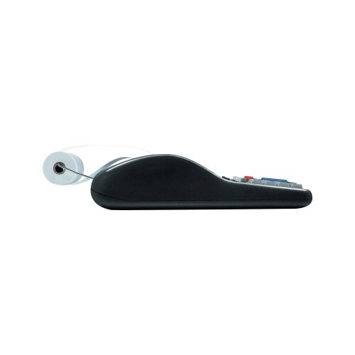 Triumph-Adler Tischrechner TA 1121 PD Eco