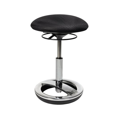 TOPSTAR Sitzhocker SITNESS® Bob