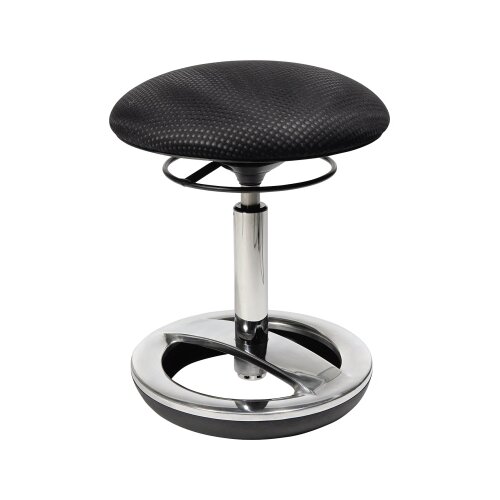 TOPSTAR Sitzhocker SITNESS® Bob