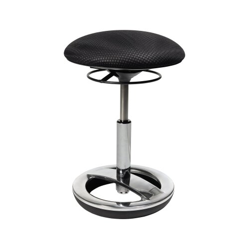 TOPSTAR Sitzhocker SITNESS® Bob