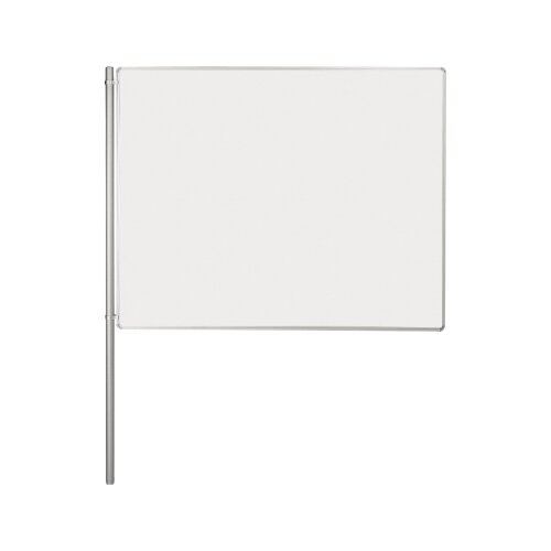 Ultradex Anbauelement Tafel FAIR 200 x 120 cm (B x H)