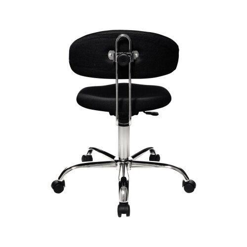 TOPSTAR Arbeitsdrehstuhl SITNESS® 40