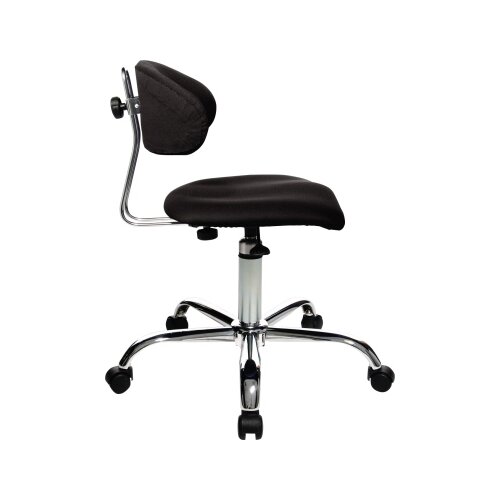 TOPSTAR Arbeitsdrehstuhl SITNESS® 40