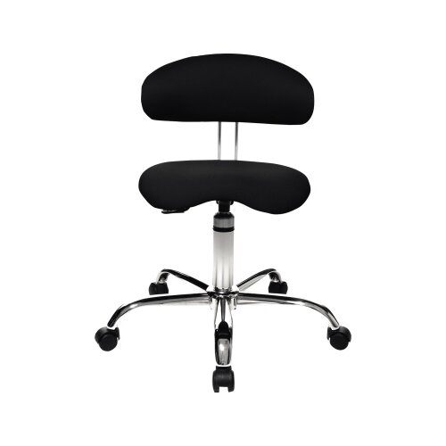 TOPSTAR Arbeitsdrehstuhl SITNESS® 40