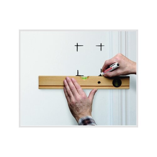 edding Permanentmarker retract 11