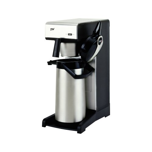 BRAVILOR BONAMAT Kaffeemaschine TH