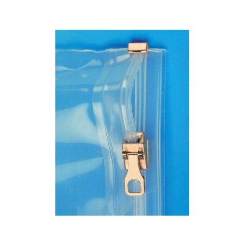 Planschutztasche DIN A0