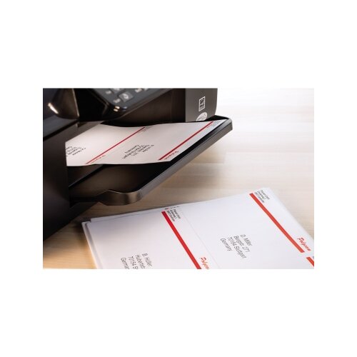 HERMA Adressetikett PREMIUM 148 x 105 mm (B x H)