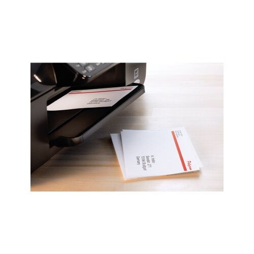 HERMA Adressetikett PREMIUM 105 x 148 mm (B x H)