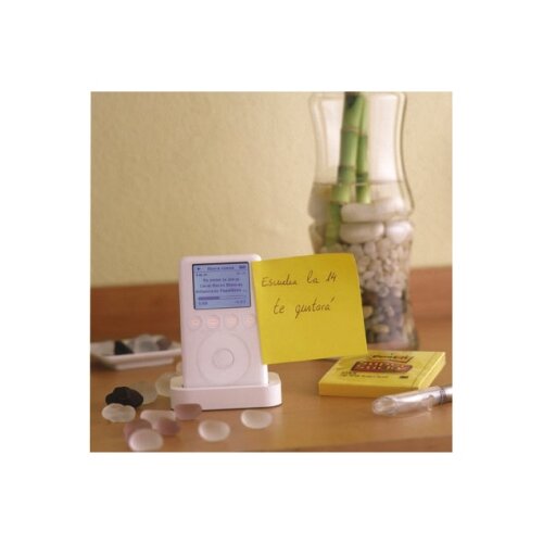 Post-it® Haftnotiz Notes Promotion 76 x 76 mm (B x H)