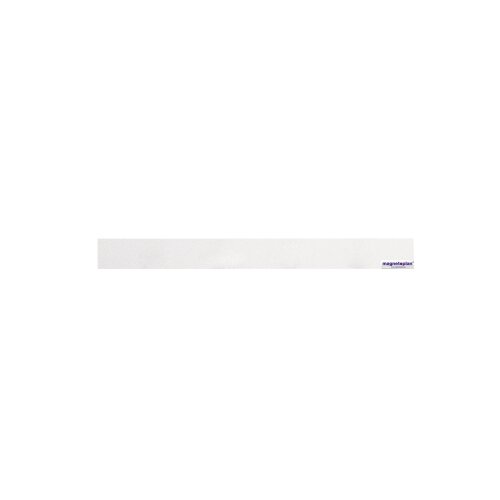 magnetoplan® Magnetleiste magnetowand