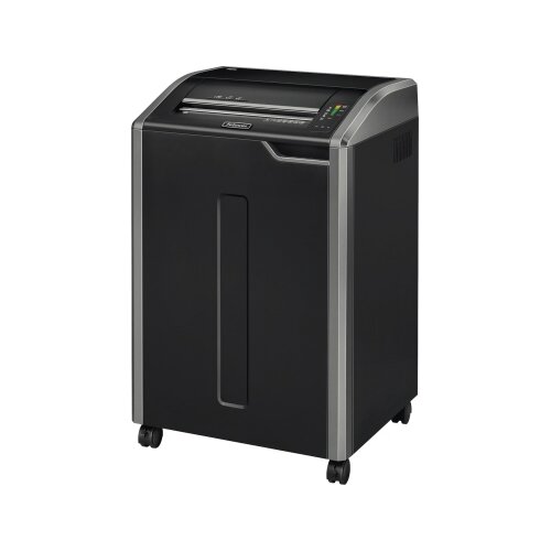 Fellowes® Aktenvernichter Powershred 485i