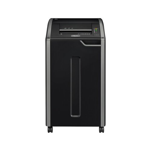 Fellowes® Aktenvernichter Powershred 425Ci