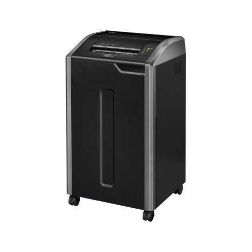 Fellowes® Aktenvernichter Powershred 425i