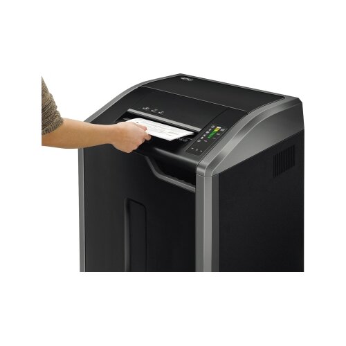 Fellowes® Aktenvernichter Powershred 425Ci