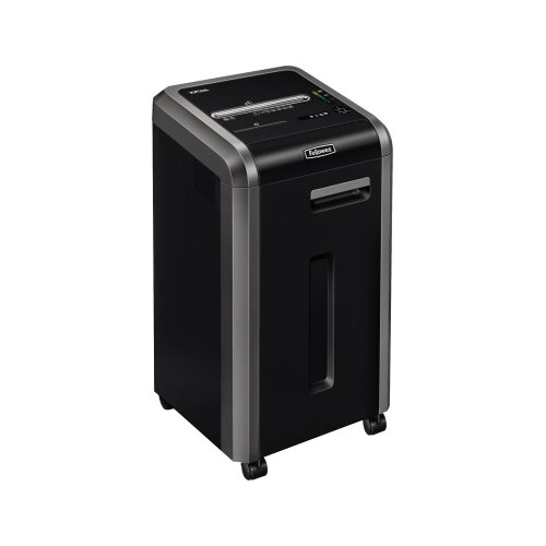 Fellowes® Aktenvernichter Powershred 225Mi