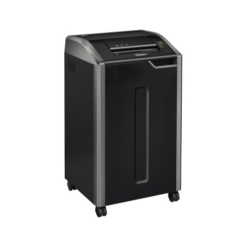 Fellowes® Aktenvernichter Powershred 425i