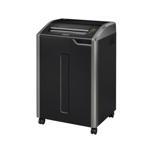 Fellowes® Aktenvernichter Powershred 485Ci