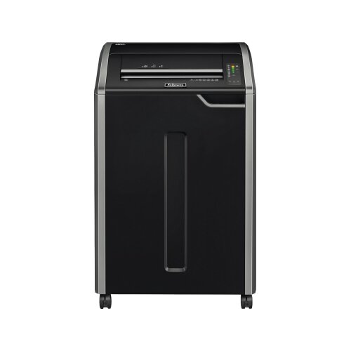 Fellowes® Aktenvernichter Powershred 485Ci
