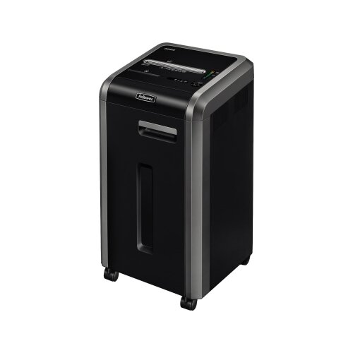 Fellowes® Aktenvernichter Powershred 225Mi