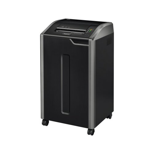 Fellowes® Aktenvernichter Powershred 425Ci