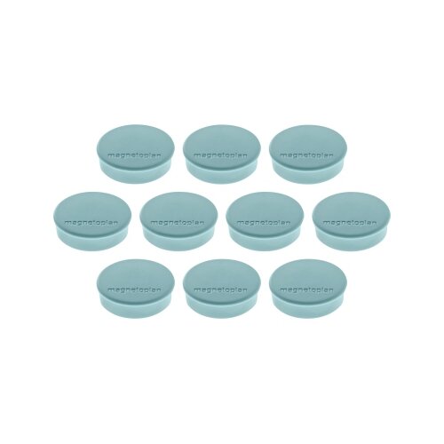 magnetoplan® Magnet Discofix Hobby