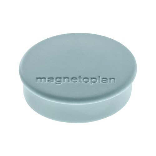 magnetoplan® Magnet Discofix Hobby