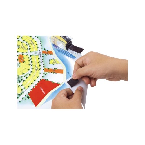 magnetoplan® Magnetband
