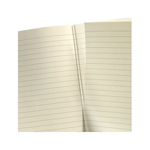 SIGEL Notizbuch Conceptum ca. DIN A4 kariert