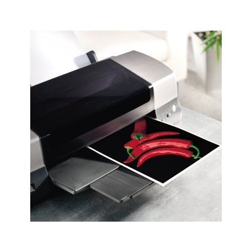 SIGEL Fotopapier Everyday 50 Bl./Pack.